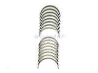 BMW M5 M6 M8 X5M X6M Connecting Rod Crankshaft Bearings 4.4L S63 V8