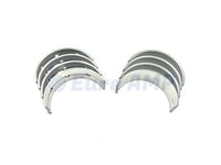 BMW M5 M6 M8 X5M X6M Main Crankshaft Bearings 4.4L S63 V8