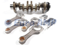 Mercedes Benz Sprinter E250 ML250 Short Block Rebuild Kit CDI 2.1 Diesel OM651