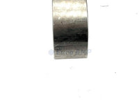 BMW M5 M6 M8 X5M X6M Connecting Rod Crankshaft Bearings 4.4L S63 V8