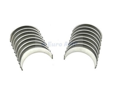 BMW M5 M6 M8 X5M X6M Connecting Rod Crankshaft Bearings 4.4L S63 V8