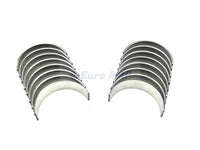BMW M5 M6 M8 X5M X6M Connecting Rod Crankshaft Bearings 4.4L S63 V8