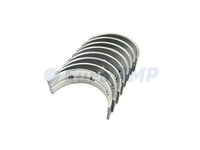 BMW M5 M6 M8 X5M X6M Main Crankshaft Bearings 4.4L S63 V8