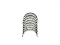 BMW M5 M6 M8 X5M X6M Main Crankshaft Bearings 4.4L S63 V8