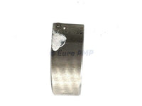 BMW M5 M6 M8 X5M X6M Connecting Rod Crankshaft Bearings 4.4L S63 V8