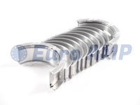 Mercedes Benz Sprinter E250 ML250 Short Block Rebuild Kit CDI 2.1 Diesel OM651