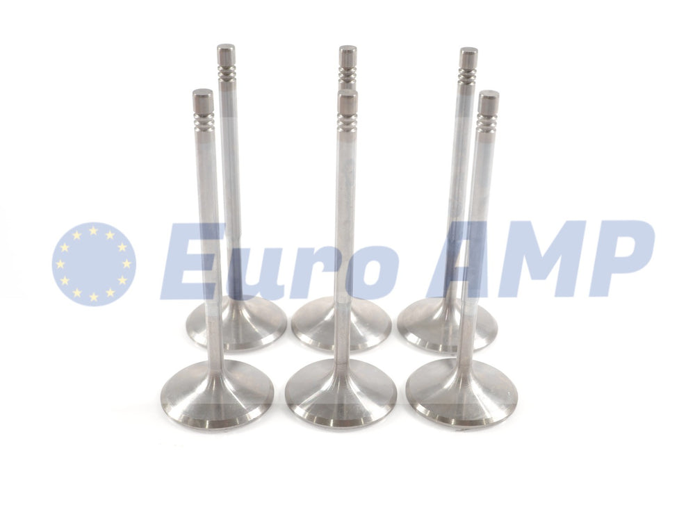 Mercedes Benz E400 GLC43 GLE400 Engine Intake Valve (6) 3.0T V6 M276 2760500026