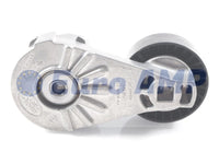 2016+ Main Drive Belt Tensioner Jaguar XF XJ XK F-Type 3.0 V6 5.0 V8 C2D45642