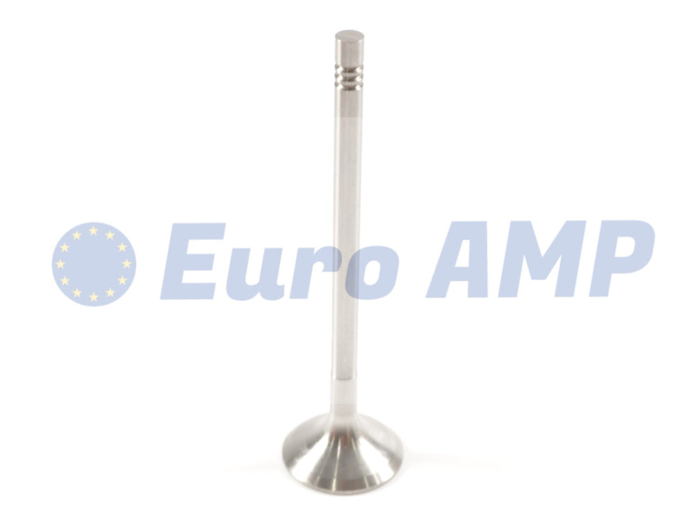 Mercedes Benz C43 E400 GLC43 GLE400 Engine Exhaust Valve 3.0T V6 M276 2760504000