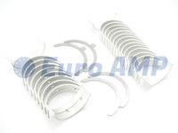 Mercedes Benz E63 G63 GLE63 S63 Engine Con Rod & Main Bearings +0.50 5.5 V8 M157