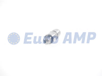 Land Rover Discovery Velar Evoque Valve Tappet Lifter (8) 2.0 Gas AJ200 LR073777