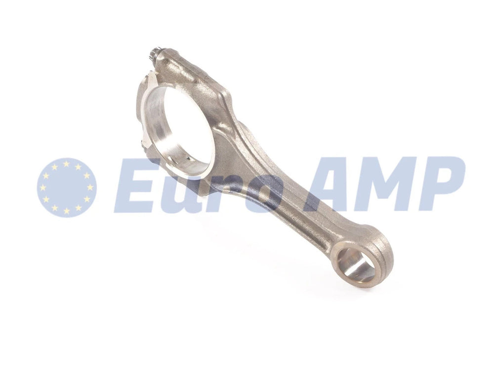 2018-24 BMW M5 M8 X5 X7 M50i Engine Connecting Rod S63 4.4L TT V8 11247852246