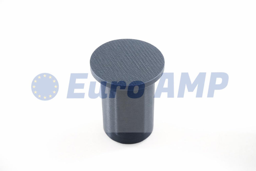 Engine Fuel Pump Camshaft Plug Porsche Cayenne Panamera 3.6L 4.8L 94810511400