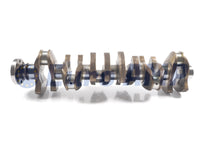 Toyota GR Supra Crankshaft w/ Bearings B58 3.0L Turbo L6 13401-WAA02