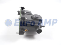 Land Rover Discovery Sport Evoque Crankcase Vent Valve 2.0T Gas AJ200 LR186989