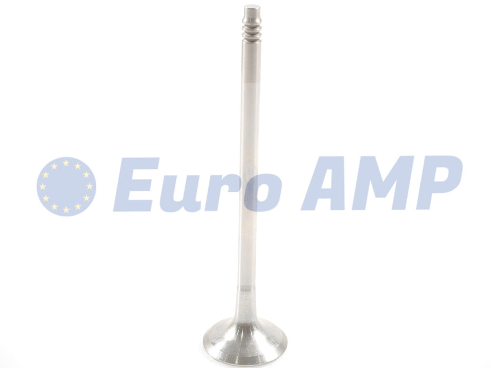 BMW 328i 528i X1 X3 Engine Exhaust Valve 2.0L Turbo L4 N20 N26 11347598273