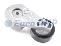 2016+ Main Drive Belt Tensioner Jaguar XF XJ XK F-Type 3.0 V6 5.0 V8 C2D45642