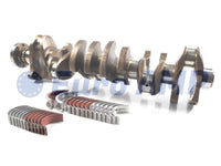 Toyota GR Supra Crankshaft w/ Bearings B58 3.0L Turbo L6 13401-WAA02
