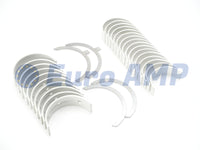 Mercedes Benz E63 G63 GLE63 S63 Engine Con Rod & Main Bearings +0.25 5.5 V8 M157