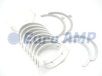 Mercedes Benz S550 E550 GL550 Crankshaft Main Bearings 4.7L V8 Turbo M278