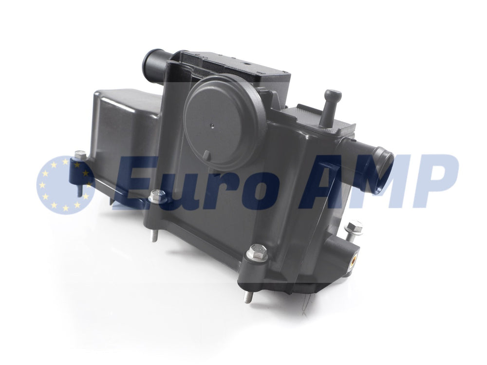 Jaguar E-Pace Crankcase Vent Valve 2.0T Gas AJ200 JDE40122