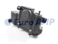 Jaguar E-Pace Crankcase Vent Valve 2.0T Gas AJ200 JDE40122