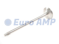 BMW 335i 535i 640i M2 X3 Engine Exhaust Valve 3.0L Turbo L6 N55 11347598273
