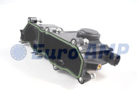 Land Rover Discovery Sport Evoque Crankcase Vent Valve 2.0T Gas AJ200 LR186989
