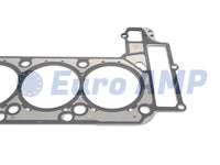 Mercedes Benz E63 G63 GLE63 S63 Engine Cylinder Head Gasket Pair 5.5 V8 M157