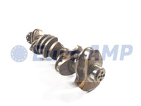 2019+ BMW M240i 340i 440i 740i X5 X6 X7 Crankshaft B58 3.0L Turbo I6 11218678953
