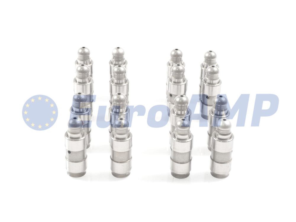 Land Rover Velar Valve Tappet Lifter Set 16 2.0 I4 Diesel AJ20D4 204DTD LR073777