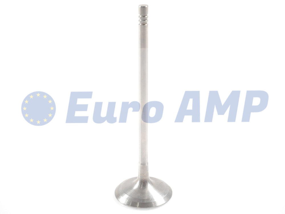 BMW 328i 528i X1 X3 Engine Intake Valve 2.0L Turbo L4 N20 N26 11347641075