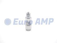 Land Rover Defender Range Rover Valve Tappet Lifter (12) 3.0 Gas AJ20P6 LR073777