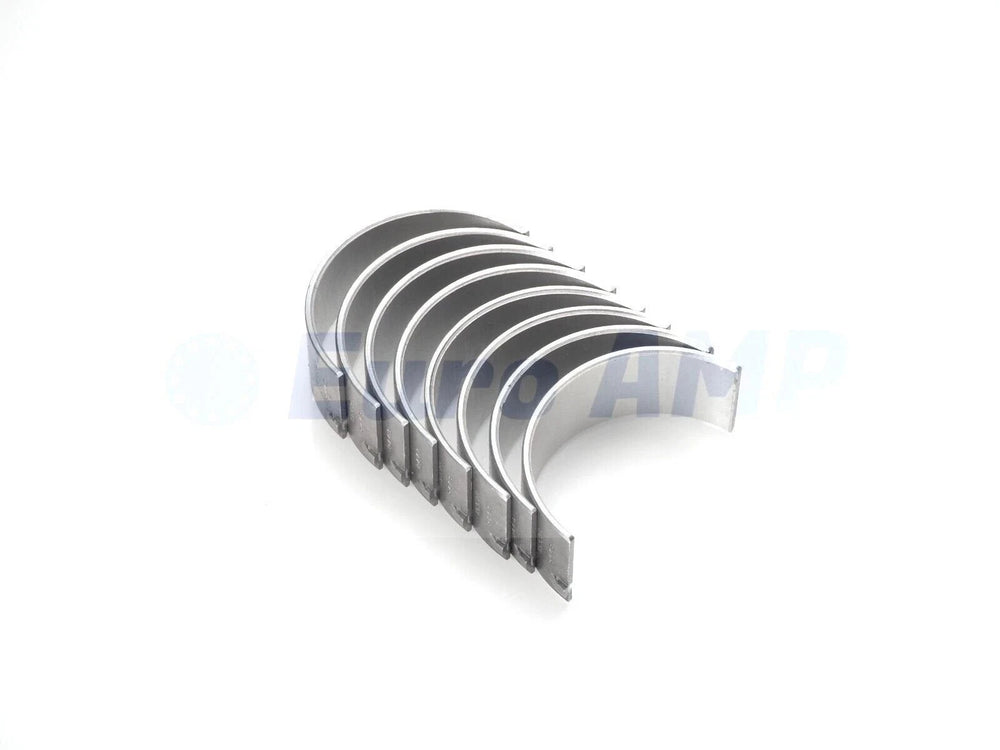 Mercedes Benz C230 C250 SLK250 Connecting Rod Bearings +0.25 1.8T L4 M271 Engine