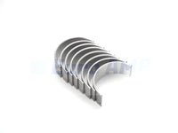 Mercedes Benz C230 C250 SLK250 Connecting Rod Bearings +0.25 1.8T L4 M271 Engine