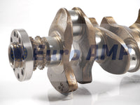 2019+ BMW M240i 340i 440i 740i X5 X6 X7 Crankshaft w/ Bearings B58 3.0L Turbo L6