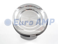 Mercedes Benz C300 GLC300 GLE350 Piston w/ Rings 2.0T I4 M254 Engine 2540307100