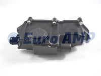 Land Rover Discovery Sport Evoque Crankcase Vent Valve 2.0T Gas AJ200 LR186989