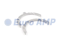 Mercedes Benz C250 SLK250 Crankshaft Main Bearings +0.25 1.8T L4 M271 Engine