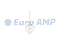 Mercedes Benz S550 E550 GL550 Engine Exhaust Valve Set 16 4.7 V8 M278 2780500427