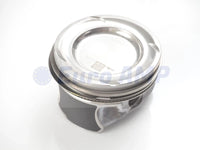 Infiniti Q50 Q60 Piston w/ Rings +0.50 2.0 I4 Turbo M274 Engine 12010-HG00E