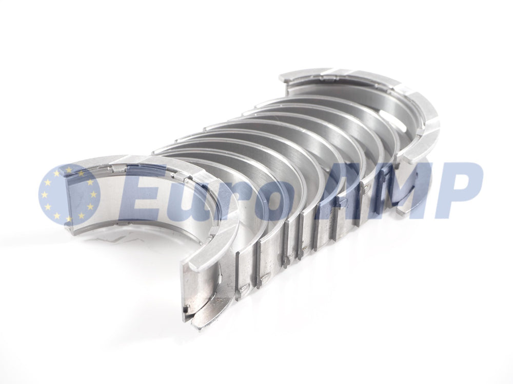 Mercedes Benz Sprinter E250 ML250 Crankshaft Main Bearings CDI 2.1 Diesel OM651