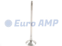 BMW 328i 528i X1 X3 Engine Intake & Exhaust Valve Set 16 2.0L Turbo L4 N20 N26