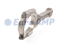 2018-24 BMW M5 M8 X5 X7 M50i Engine Connecting Rod 8PC S63 4.4 TT V8 11247852246