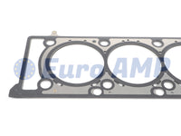 Mercedes Benz E63 G63 GLE63 S63 Engine Cylinder Head Gasket Pair 5.5 V8 M157