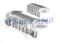 Mercedes Benz Sprinter E250 ML250 Main & Con Rod Bearings CDI 2.1 Diesel OM651