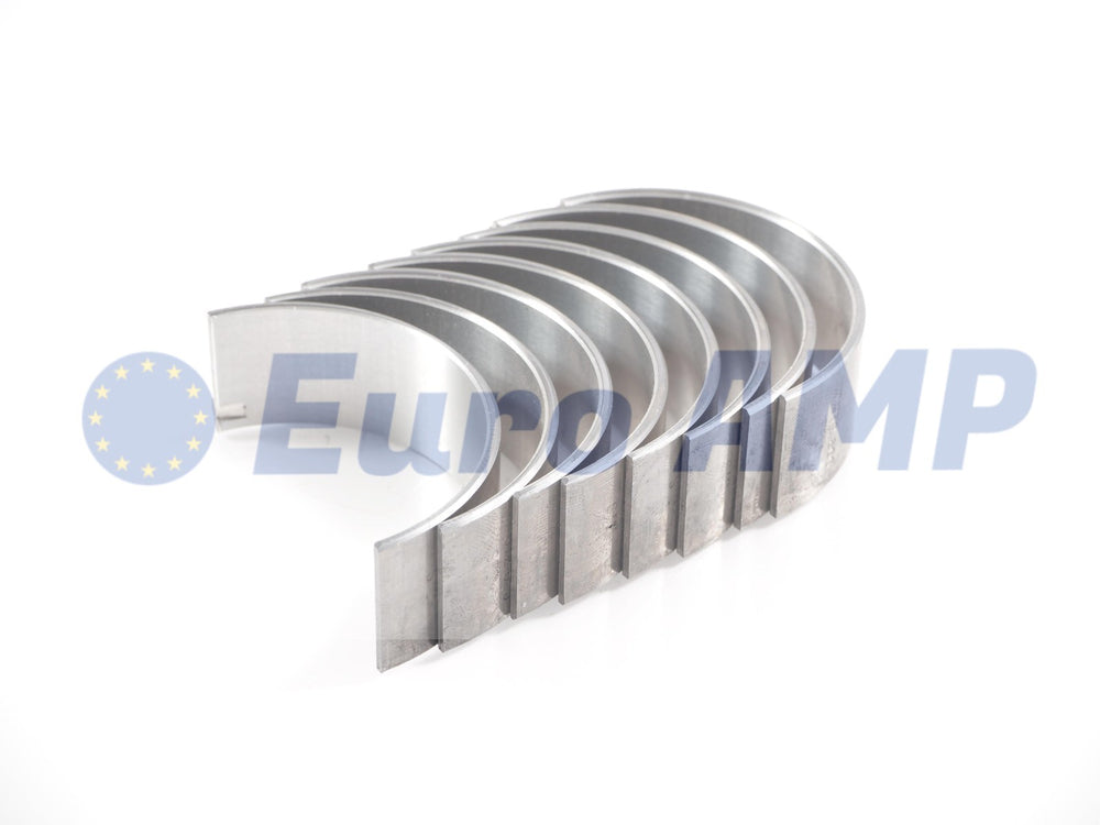 Mercedes Benz Sprinter E250 ML250 Connecting Rod Bearings CDI 2.1 Diesel OM651