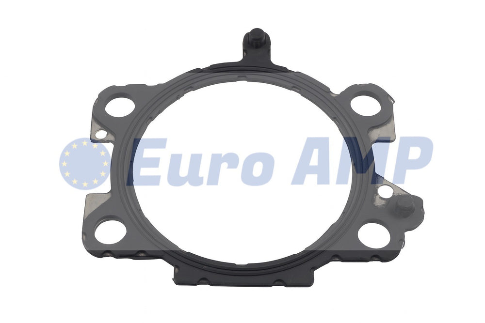 Jaguar XE XF XJ FType Throttle Body Housing Gasket 3.0 5.0 Supercharged C2Z28265