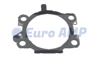 Land Rover LR4 Velar Throttle Body Housing Gasket 3.0 5.0 Supercharged LR048165