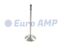 Mercedes Benz C350 E350 GLK350 GLE350 Engine Intake Valve 3.5 V6 M276 2780500126